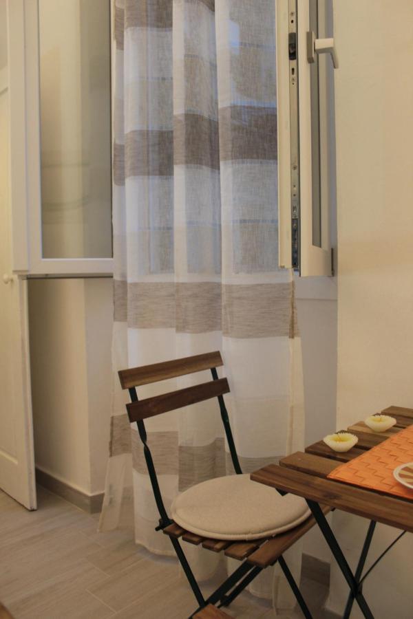 Family And Friends Studio Φλωρεντία Εξωτερικό φωτογραφία