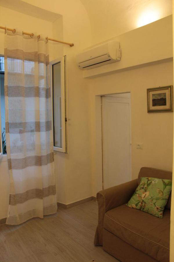 Family And Friends Studio Φλωρεντία Εξωτερικό φωτογραφία
