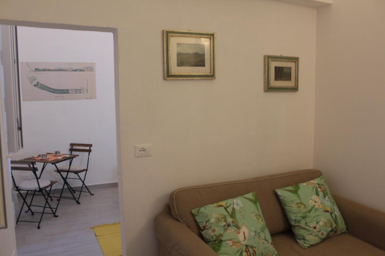 Family And Friends Studio Φλωρεντία Εξωτερικό φωτογραφία