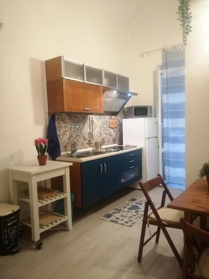 Family And Friends Studio Φλωρεντία Εξωτερικό φωτογραφία