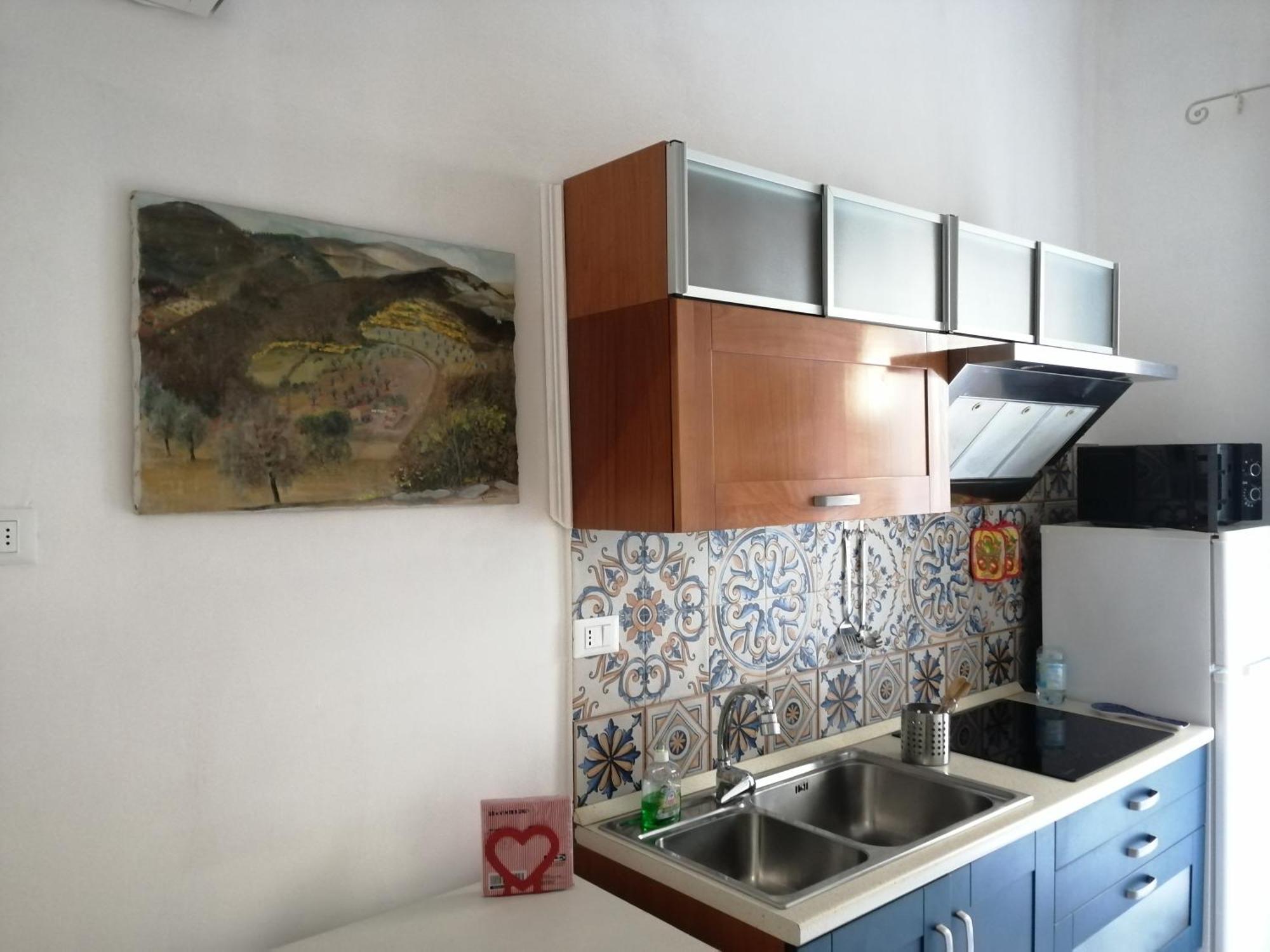 Family And Friends Studio Φλωρεντία Δωμάτιο φωτογραφία